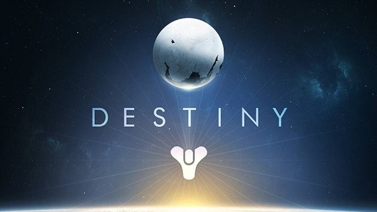La comunidad del juego quiere enviarlo a la GuardianCon 2017