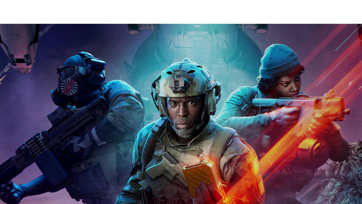 La comunidad del shooter bélico no está feliz con la ausencia de contenido y los bugs