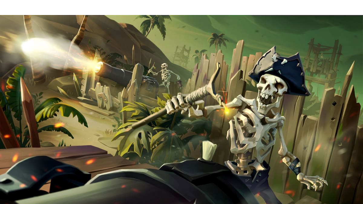 La comunidad del título crece de forma acelerada en la plataforma de Valve