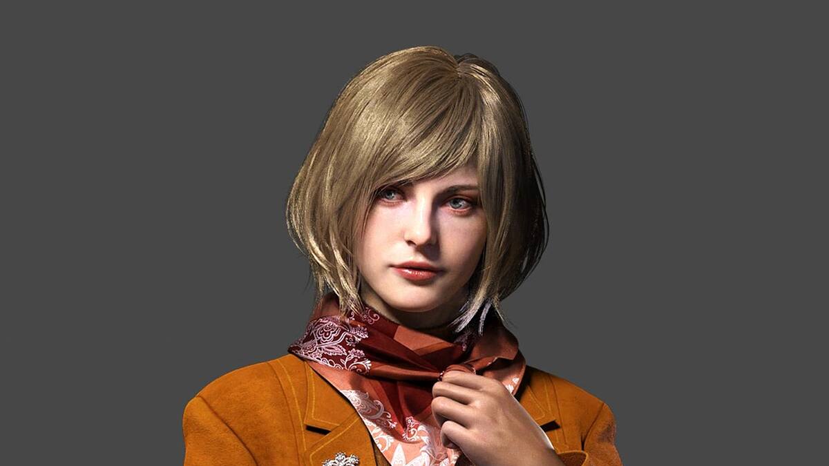 La comunidad del título de Capcom recibió esta modificación con los brazos abiertos