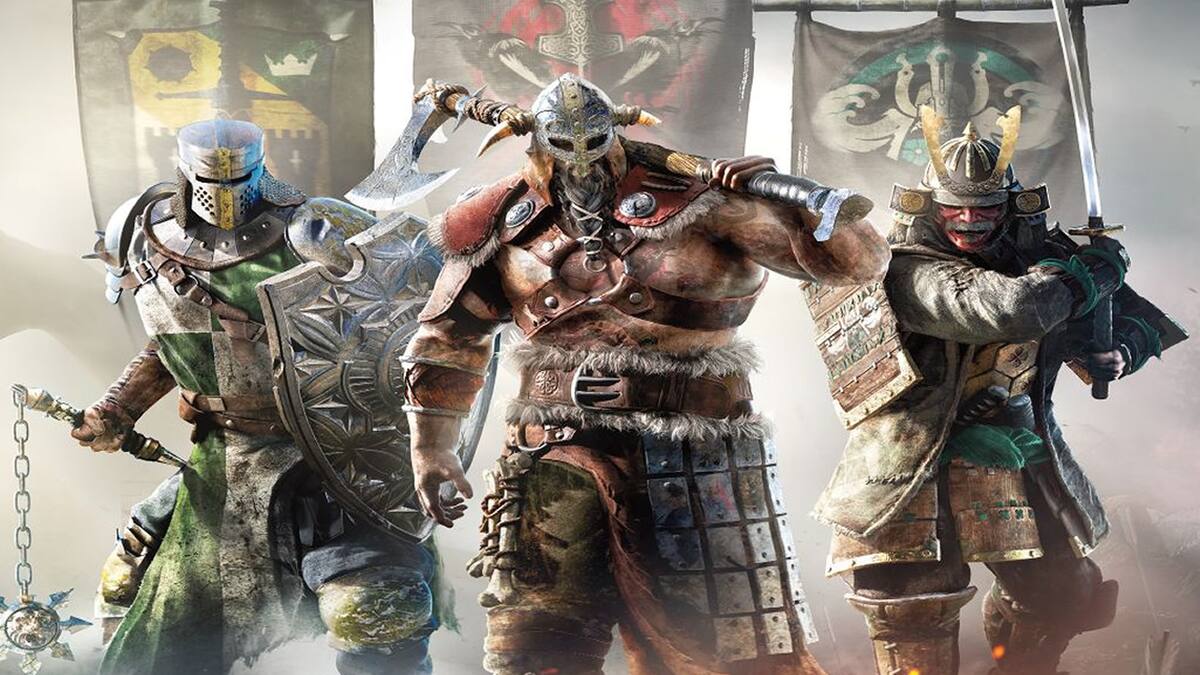 La comunidad del título de Ubisoft crece mes con mes