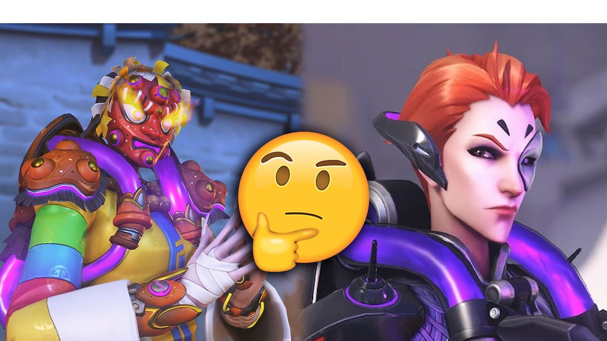 La comunidad del videojuego gratuito exige más y mejores recompensas
