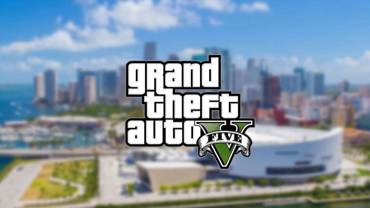 La comunidad descubrió un detalle en la versión Next-Gen del exitoso título
