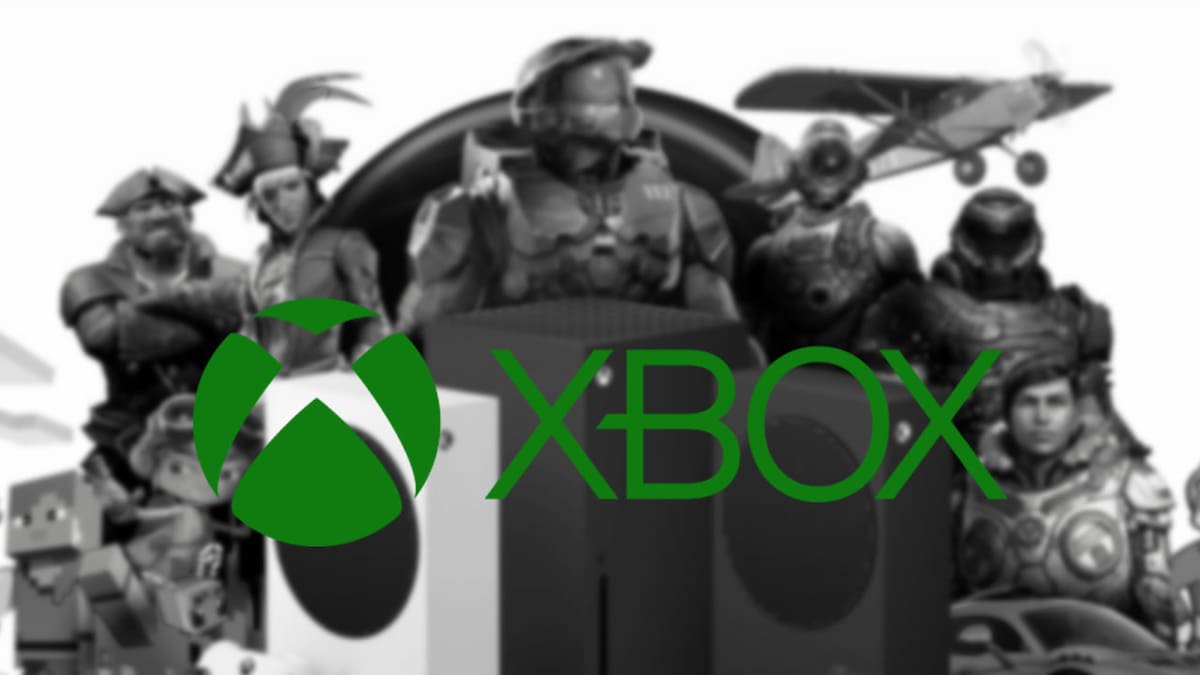 La comunidad duda de la marca tras las declaraciones de directivos de Microsoft y Xbox