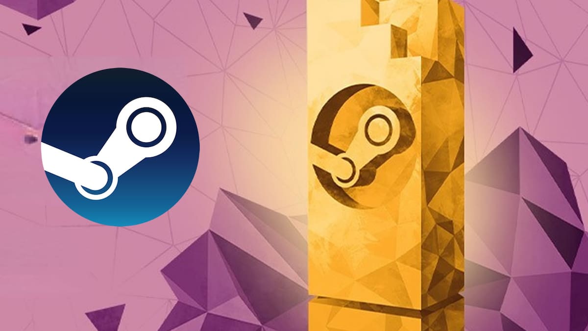 La comunidad elegirá a los mejores videojuegos del año