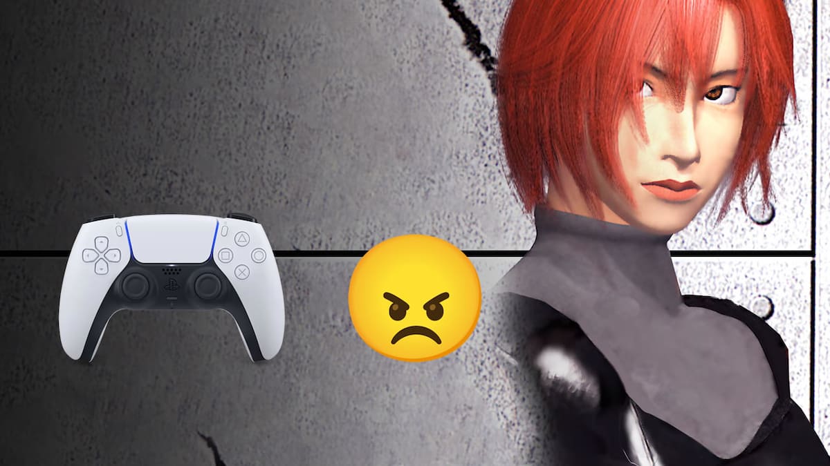 La comunidad enfureció después de años de esperar el regreso de este gran Survival Horror
