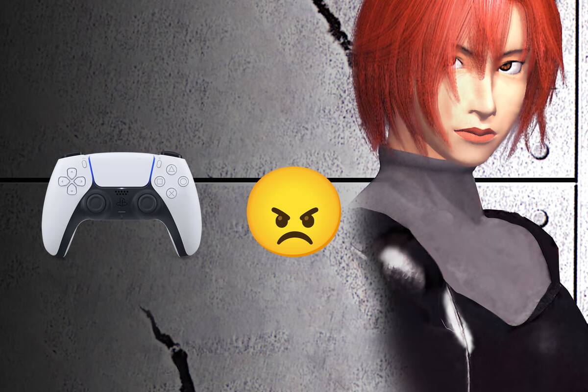 Debut de Dino Crisis en PS5 decepciona a jugadores; tunden a Sony y Capcom por lo que le hicieron a este clásico