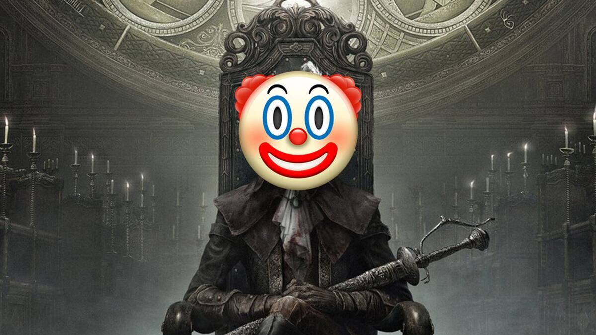 La comunidad espera que el juego de FromSoftware y Hidetaka Miyazaki vuelva con una secuela o un remaster