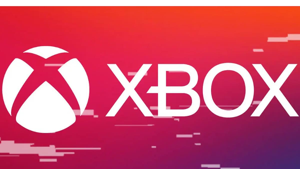 La comunidad espera que Xbox ofrezca pronto una solución al inconveniente