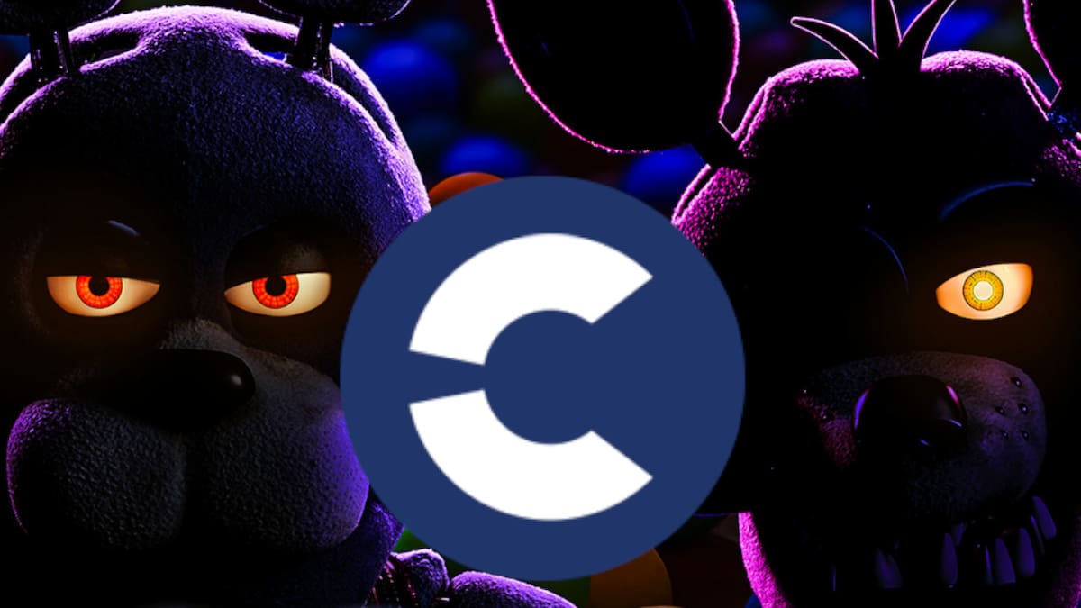 La comunidad esperaba que la cadena de cines ofreciera más productos