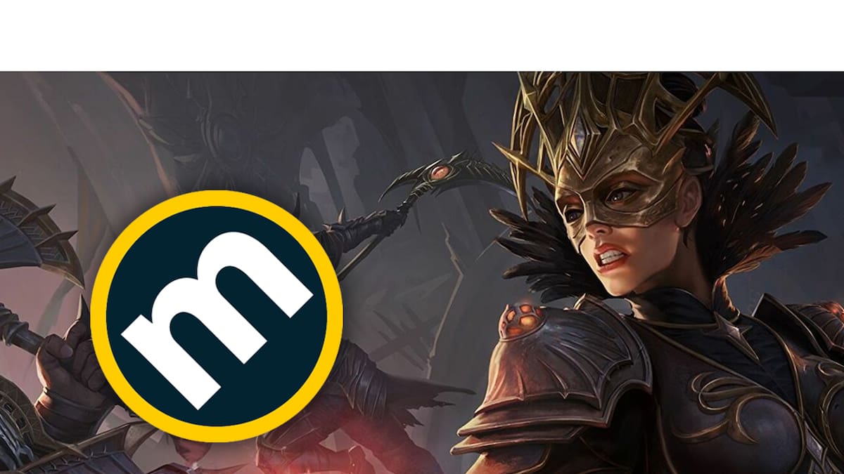 La comunidad está furiosa y expresa su descontento por el free-to-play