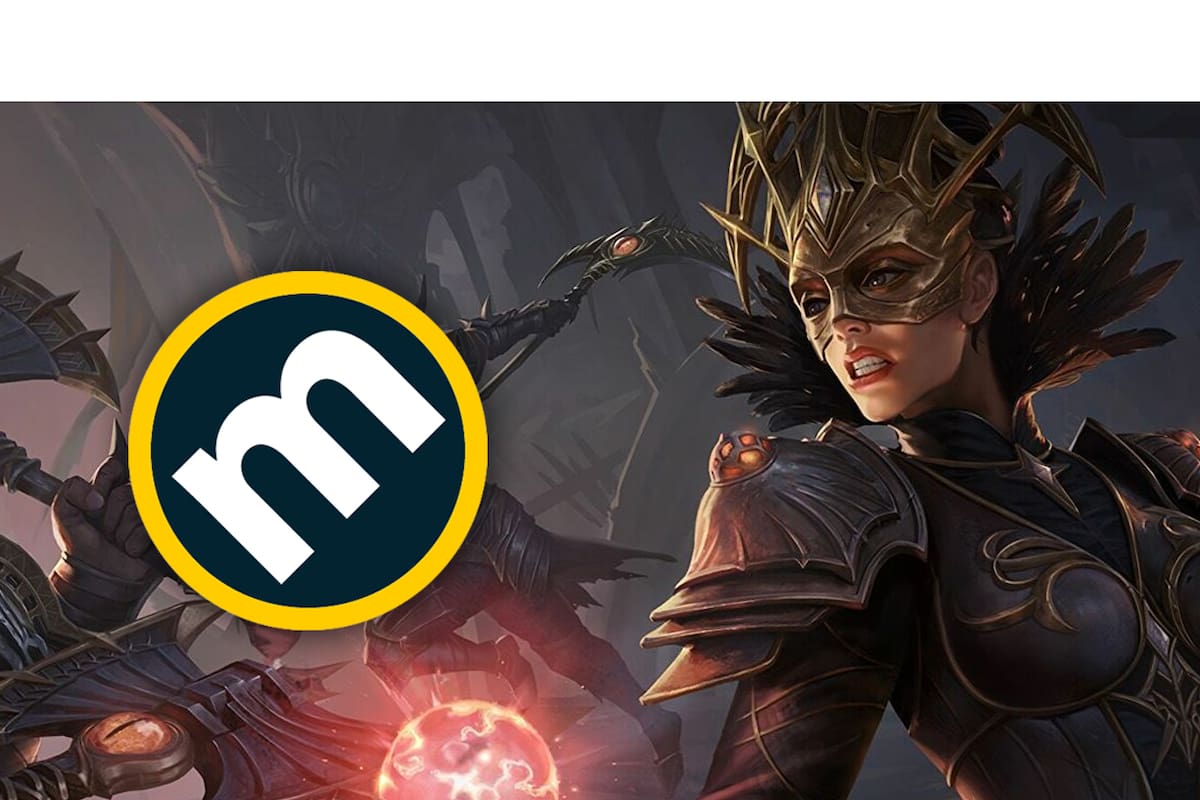 ¿Así de mal? Diablo Immortal ya es el juego de Blizzard con la peor calificación en Metacritic