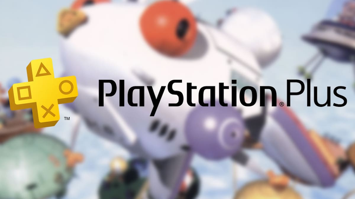 La comunidad está furiosa y preocupada por el desempeño de los juegos de antaño en PS4 y PS5