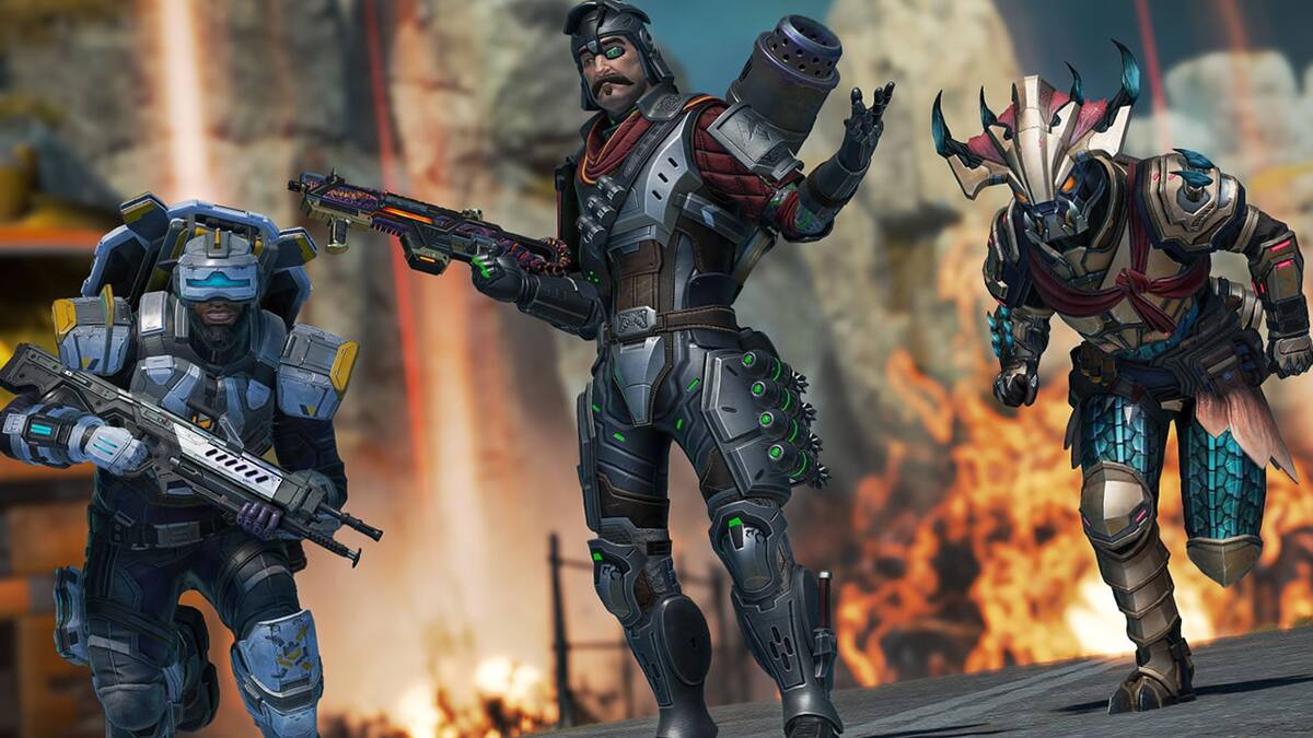 La comunidad está interesada en un dispositivo de ese tipo para jugar de nuevas maneras