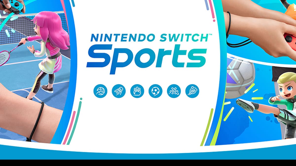 La comunidad está molesta con Nintendo y algunos insinuaron que su juego online era falso