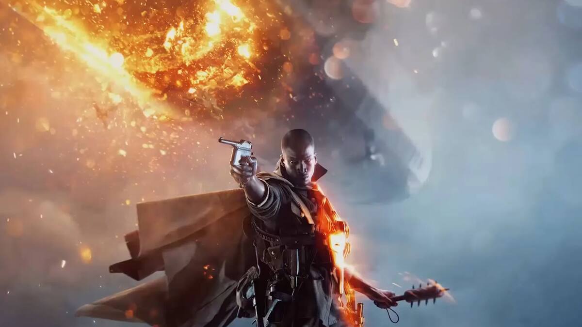 La comunidad está molesta y EA no ha dado respuesta a la situación