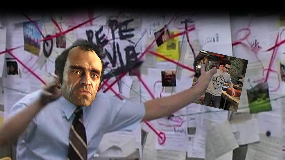 La comunidad está sedienta por conocer el nuevo Grand Theft Auto