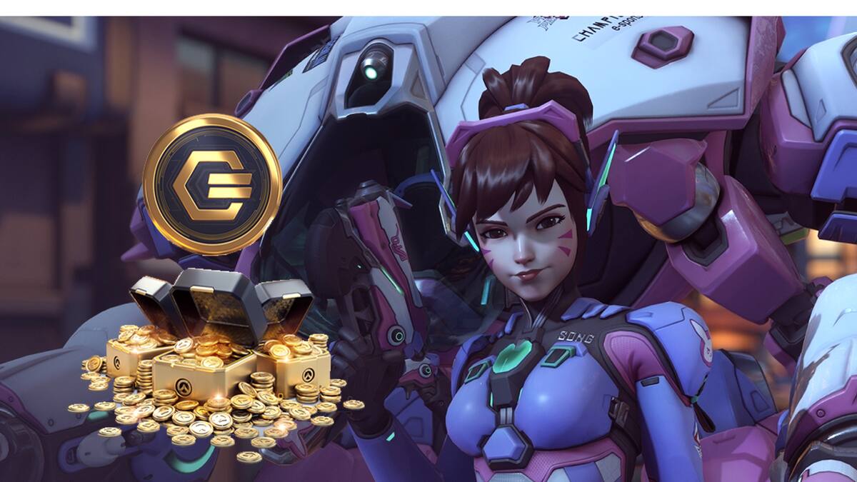 La comunidad exige a Blizzard un modelo de negocio más justo para el FPS gratuito