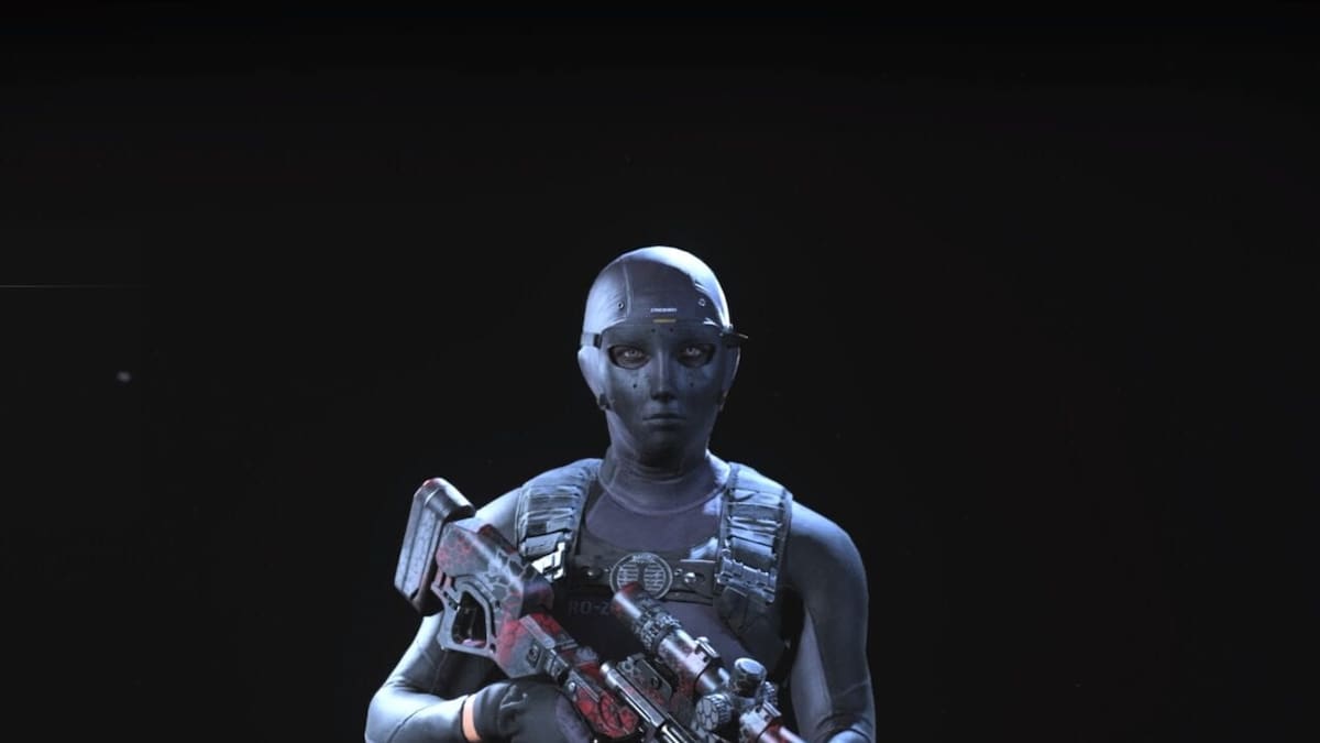 La comunidad exige que Activision tome acción