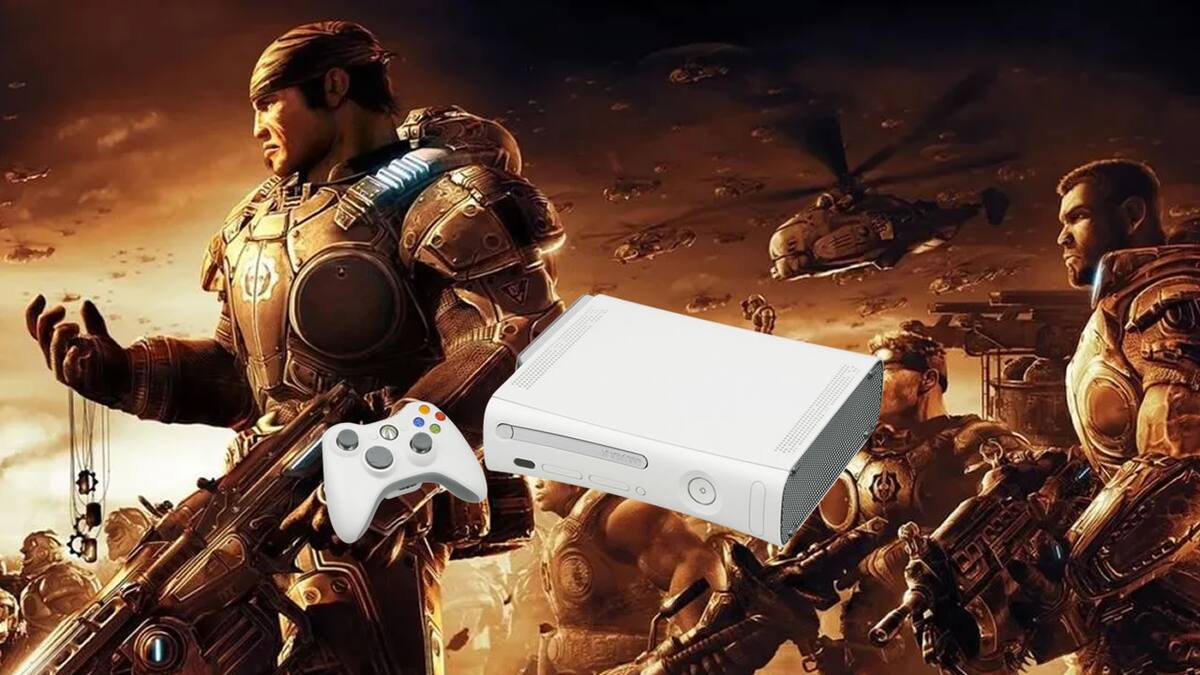 La comunidad exige solución pues todavía hay varios jugando en la segunda consola de Xbox