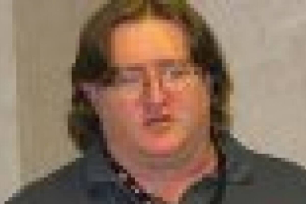 Gabe Newell visitará Australia