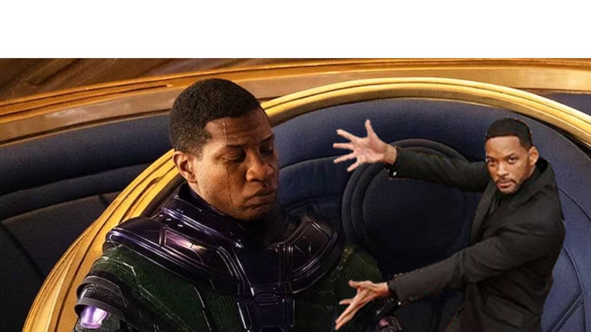 La comunidad lamentó que los escándalos de Majors afecten al MCU