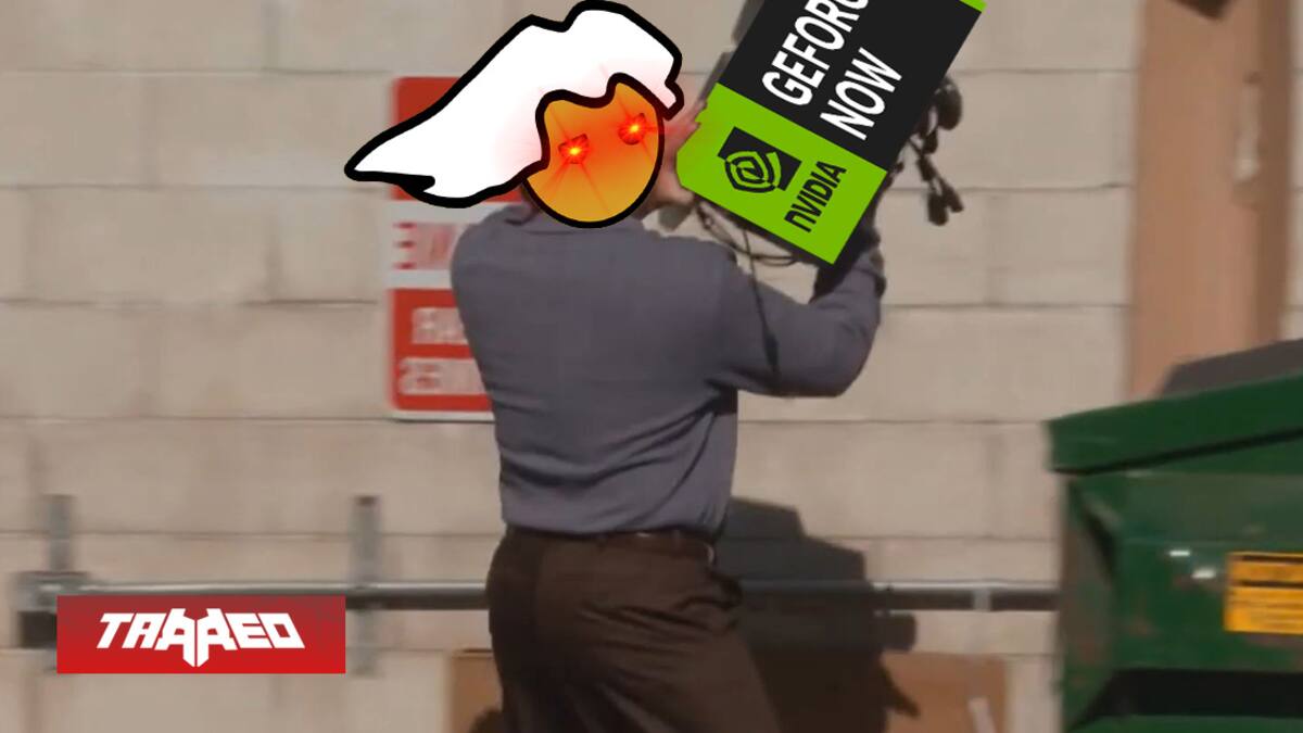 La comunidad llama a un boicot buscando revertir la medida