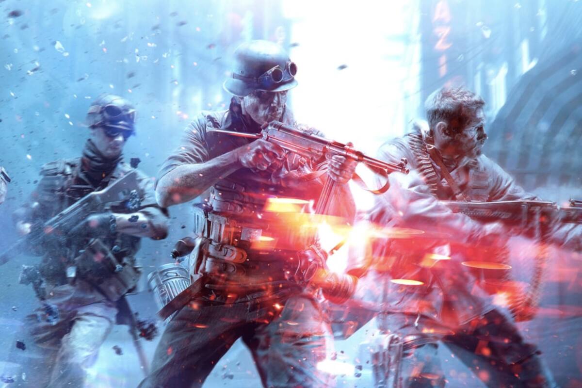 Battlefield: insinúan que tendremos que esperar más para ver el FPS; fans están molestos