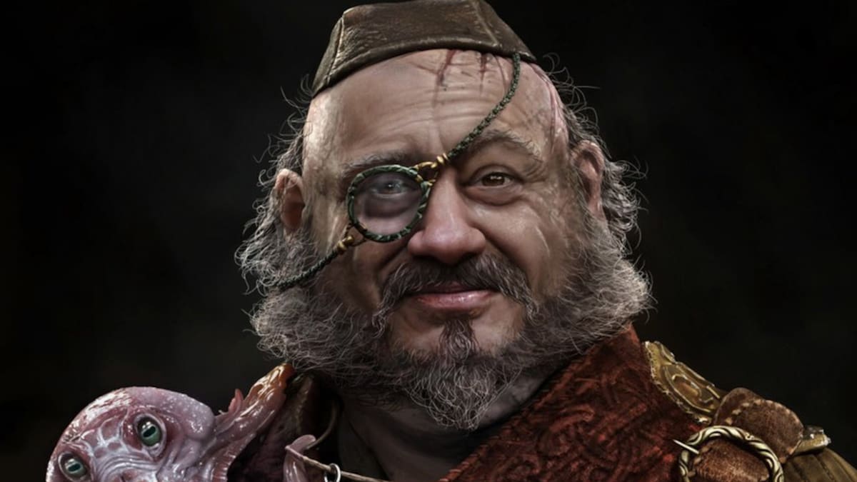 La comunidad muy pronto celebrará un acontecimiento importante de la serie