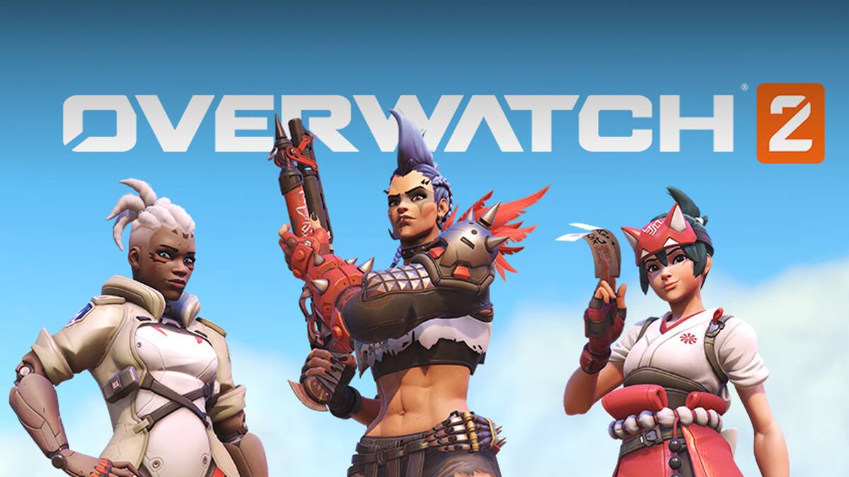La comunidad no está contenta con el actuar de Blizzard Entertainment