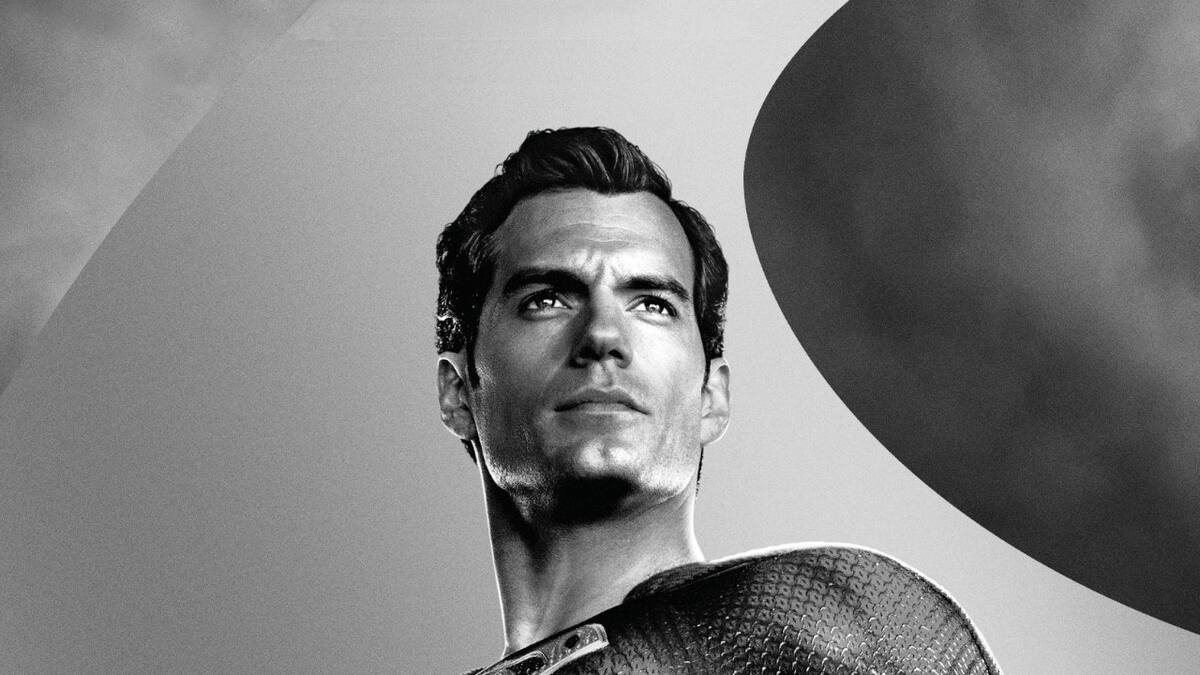 La comunidad no está contenta con el futuro que Warner Bros. prepara para DC