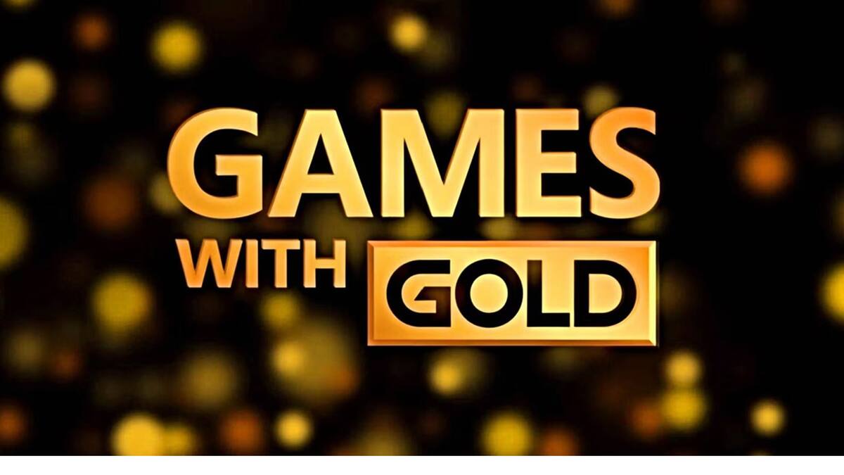 La comunidad no está contenta con el servicio y sus juegos mensuales