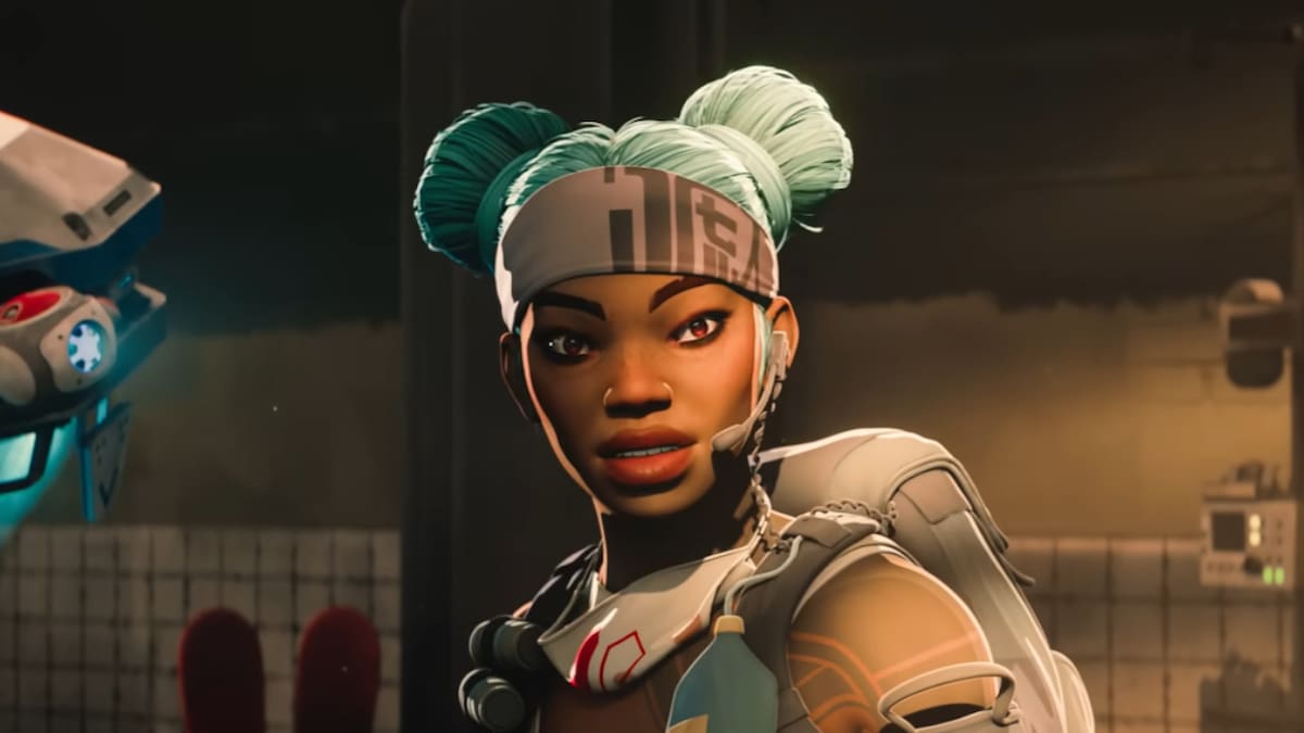 La comunidad no está contenta con la atención que Respawn Entertainment le presta a una minoría vocal