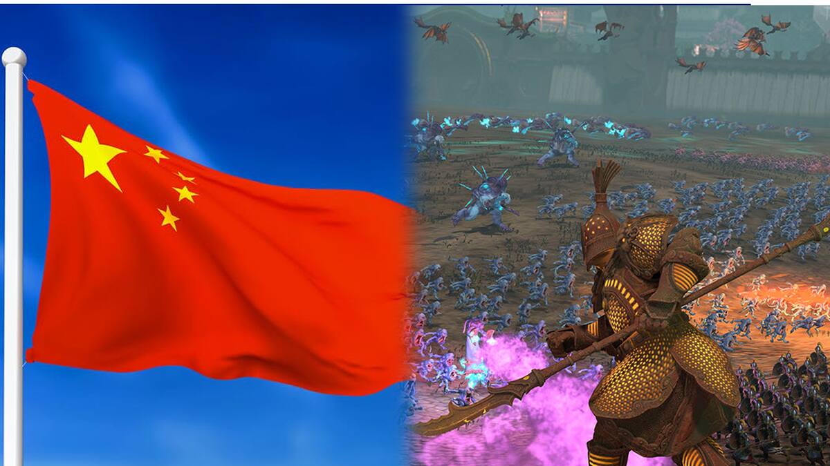La comunidad no está contenta con la manera en la que se promocionó el videojuego
