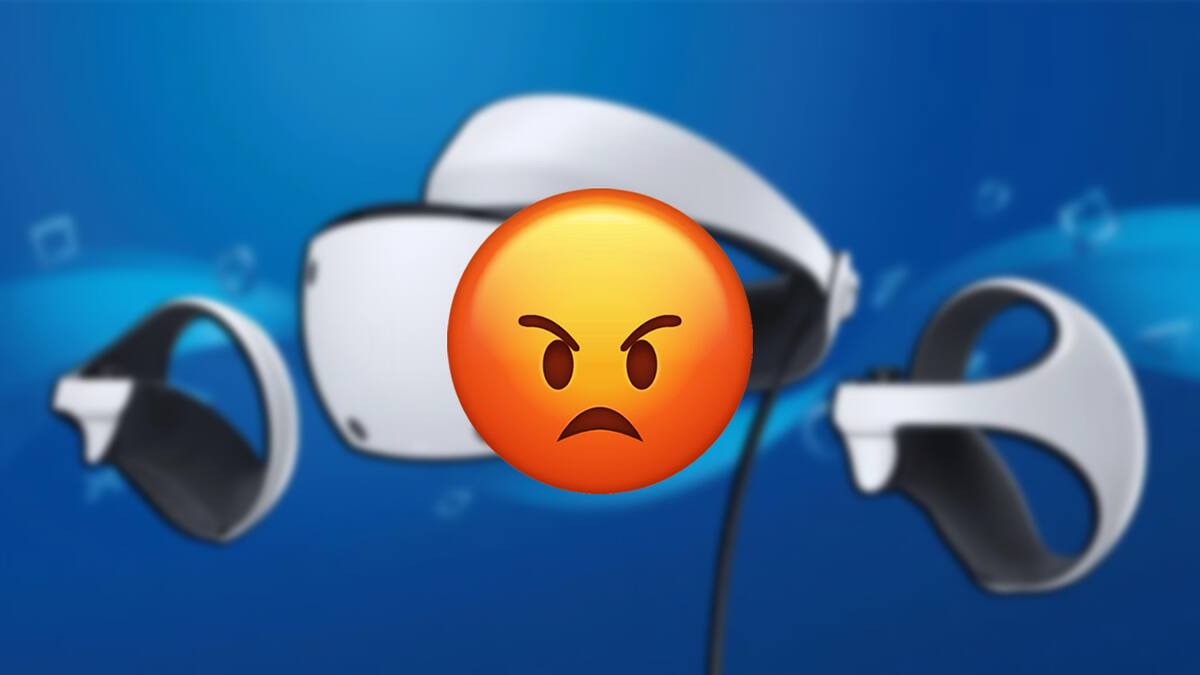 La comunidad no está contenta con lo que ofrecerá el dispositivo ni con su costo