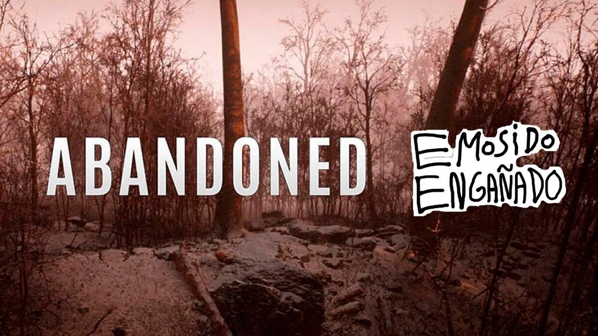 La comunidad no ha olvidado la polémica de BLUE BOX Studio y el juego para PS5