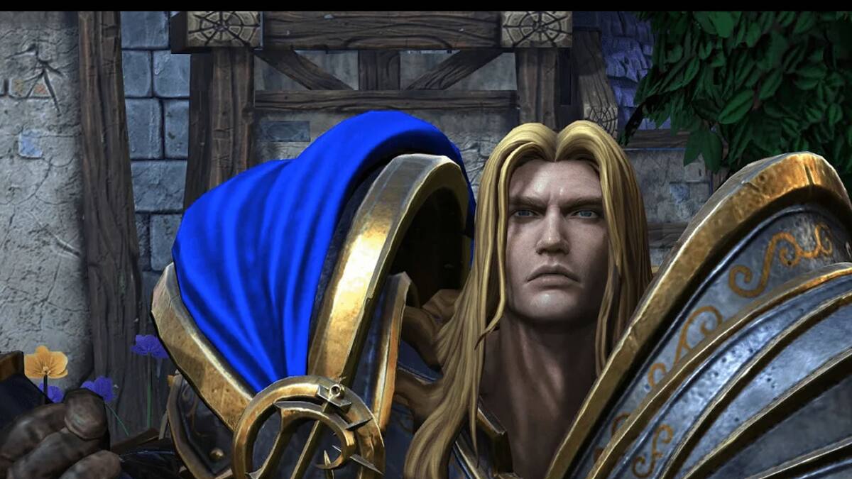 La comunidad no ha perdonado las decisiones que tomó Blizzard en esta nueva versión