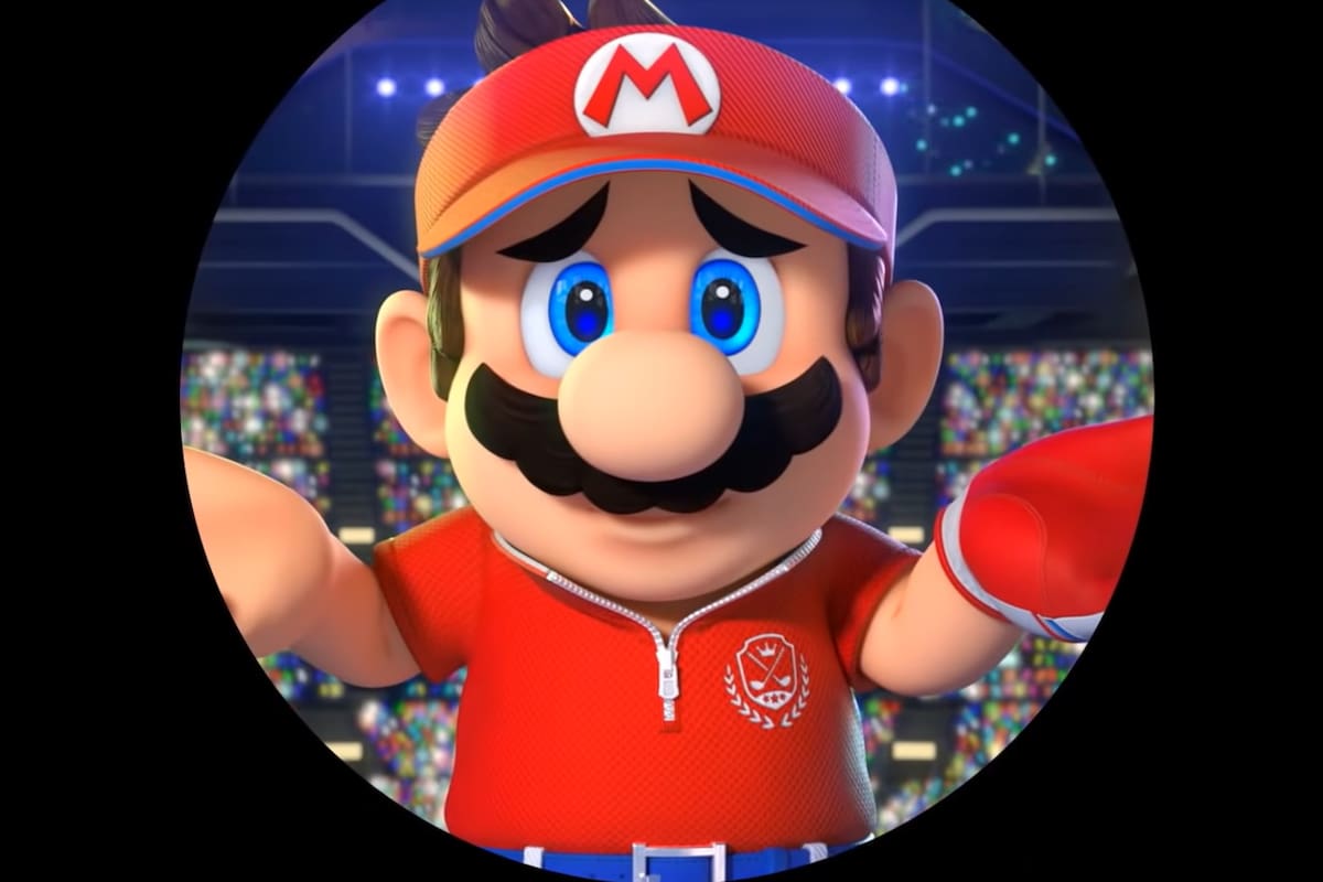 ¡Lo hizo de nuevo! Nintendo elimina guía oficial de Mario que fans intentan preservar