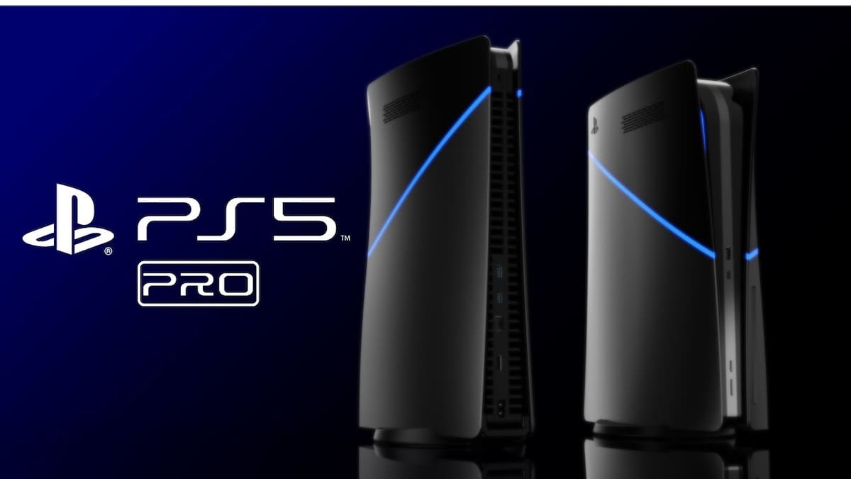 La comunidad opinó sobre las especificaciones técnicas del rumorado hardware