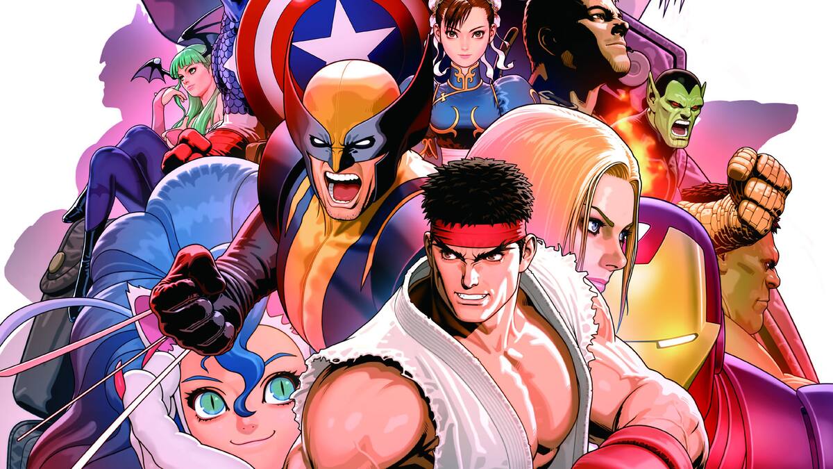 La comunidad quiere que el juego tenga una cuarta entrega