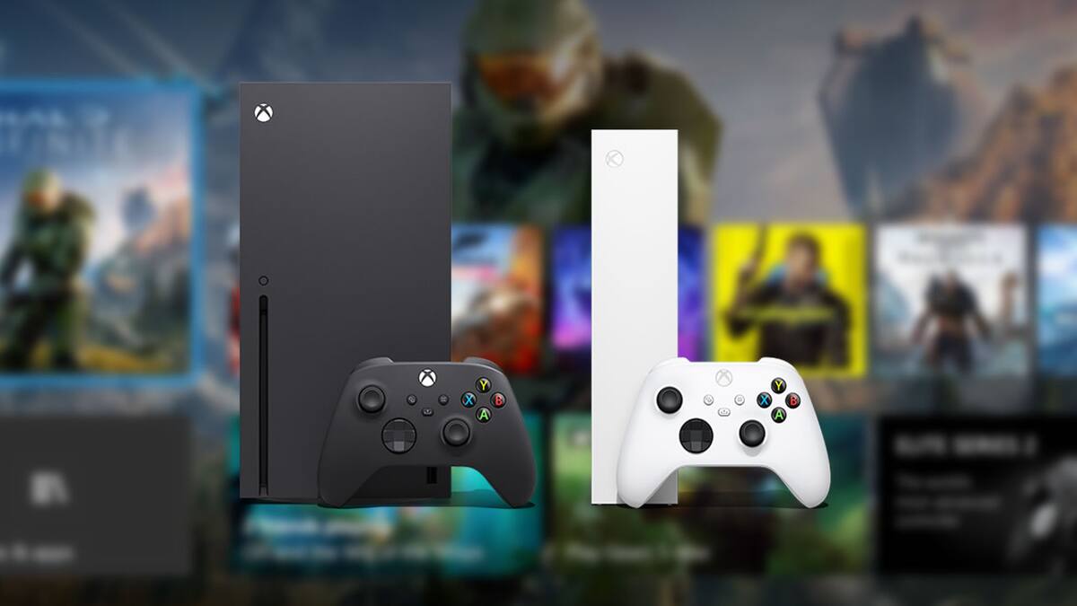 La comunidad quiere que Microsoft ponga atención en algo que llevan pidiendo desde hace tiempo