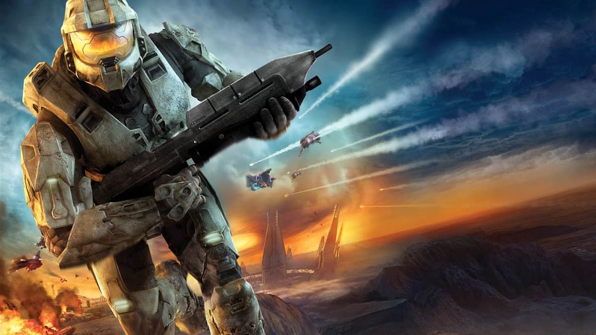 La comunidad recibió con brazos abiertos el clásico FPS