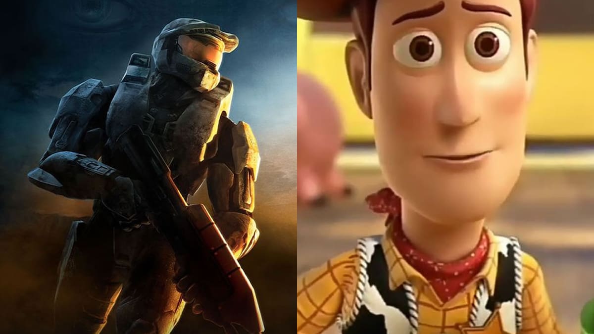 La comunidad recordó toda la diversión brindada por estos títulos en la segunda consola de Microsoft