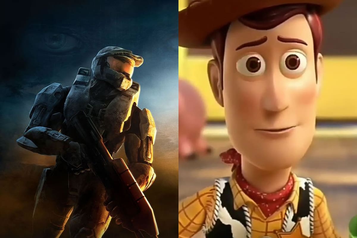 ¡Hasta siempre! Fans se despiden de Halo antes del cierre de sus servidores en Xbox 360