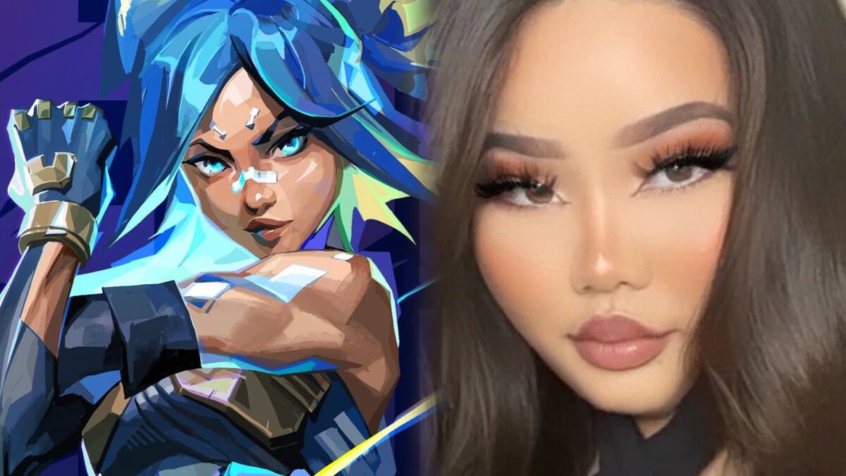 La comunidad se burló del fanático, pero también pidió a la influencer que regrese el dinero