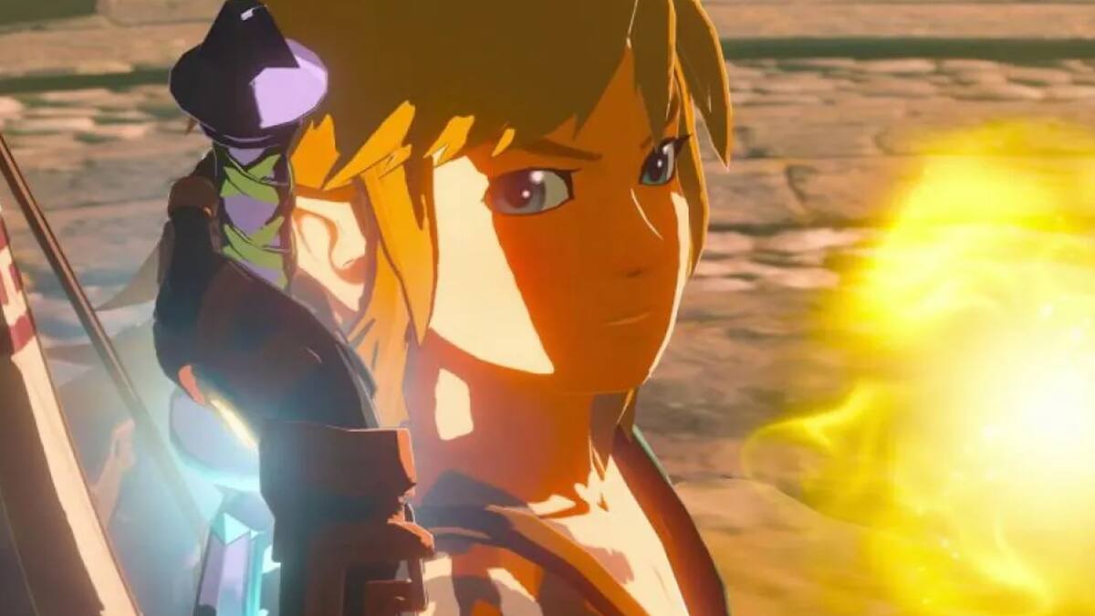 La comunidad se toma con gracia y resignación la noticia de Nintendo