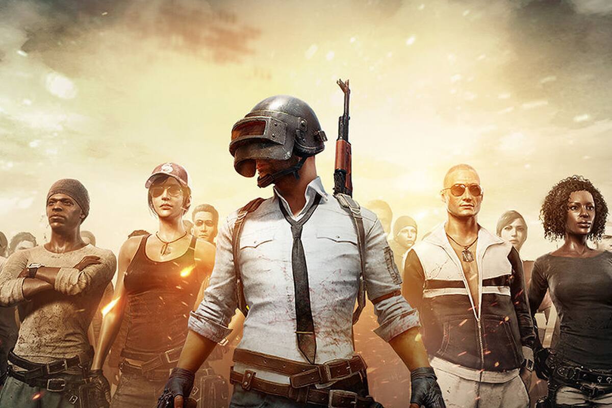PUBG: jugadores se unen en iniciativa para acabar con los tramposos del título