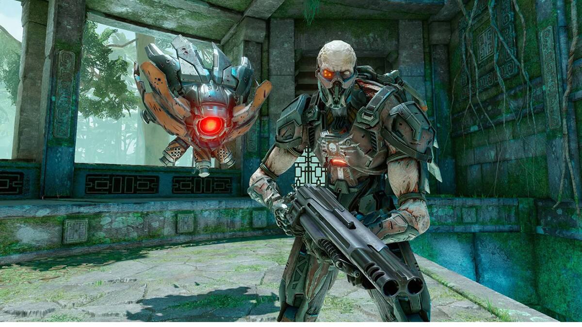 La comunidad será premiada por jugar en la nueva modalidad