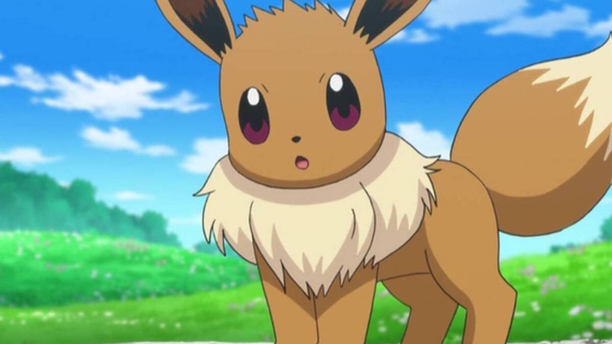 La comunidad sigue deseando más evoluciones para su personaje favorito