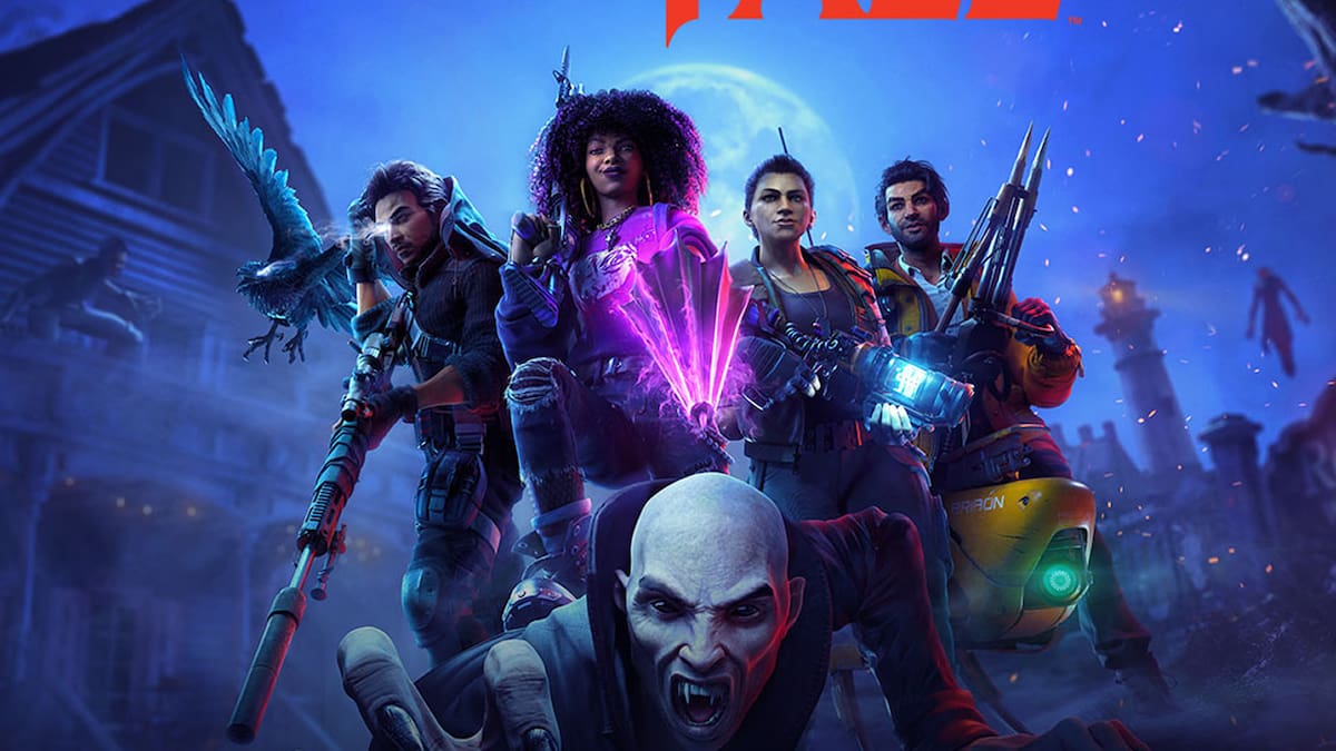 La comunidad teme que Bethesda abandone el título por la falta de jugadores